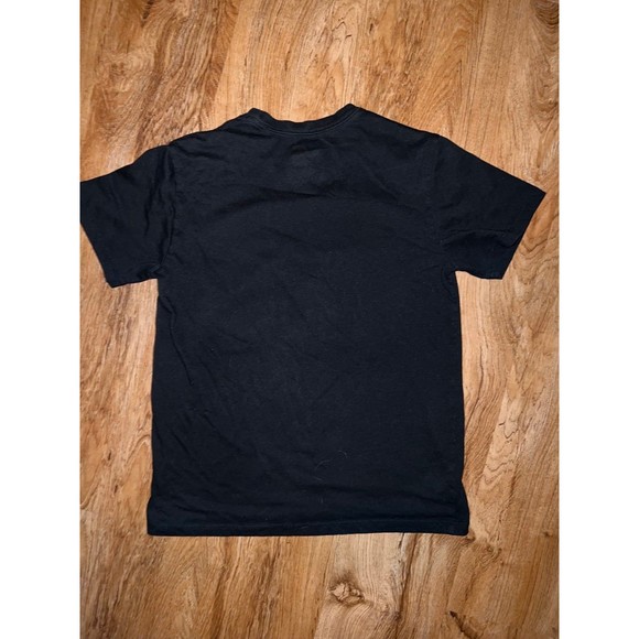 Juniors Baby Yoda/Grogu tee - Picture 2 of 2